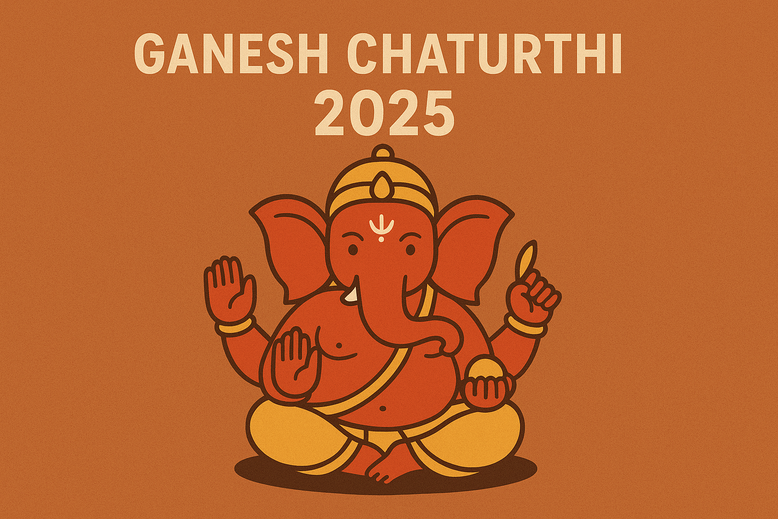 blog image